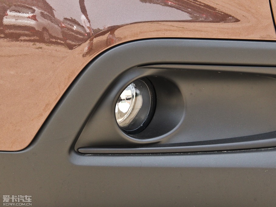 2014(bio)2008 1.6L Ԅ(dng)