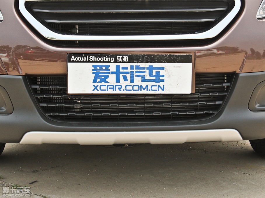 2014(bio)2008 1.6L Ԅӳ