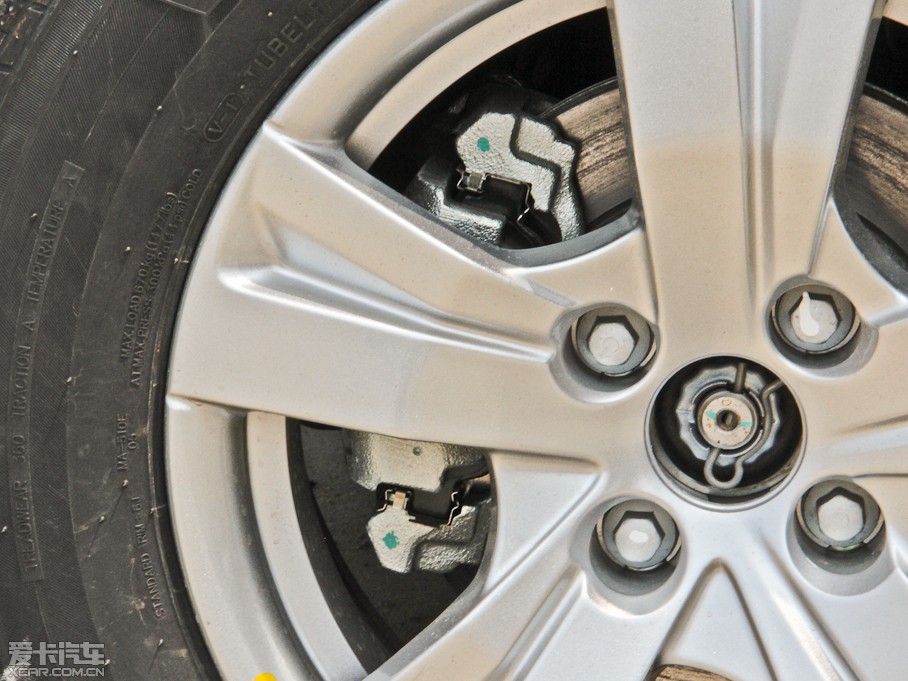 2014(bio)2008 1.6L Ԅ(dng)