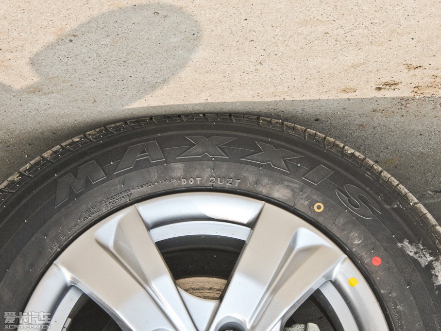 2014(bio)2008 1.6L Ԅӳ