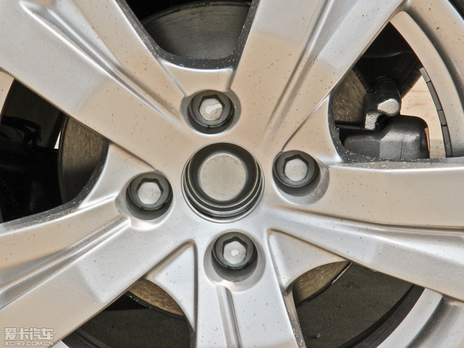 2014(bio)2008 1.6L Ԅ(dng)