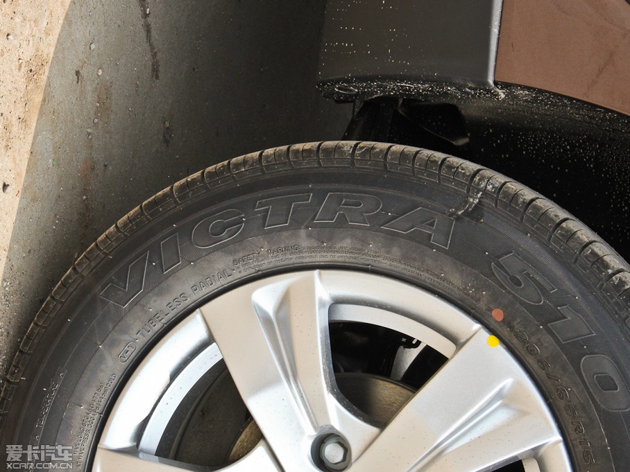 2014(bio)2008 1.6L Ԅӳ