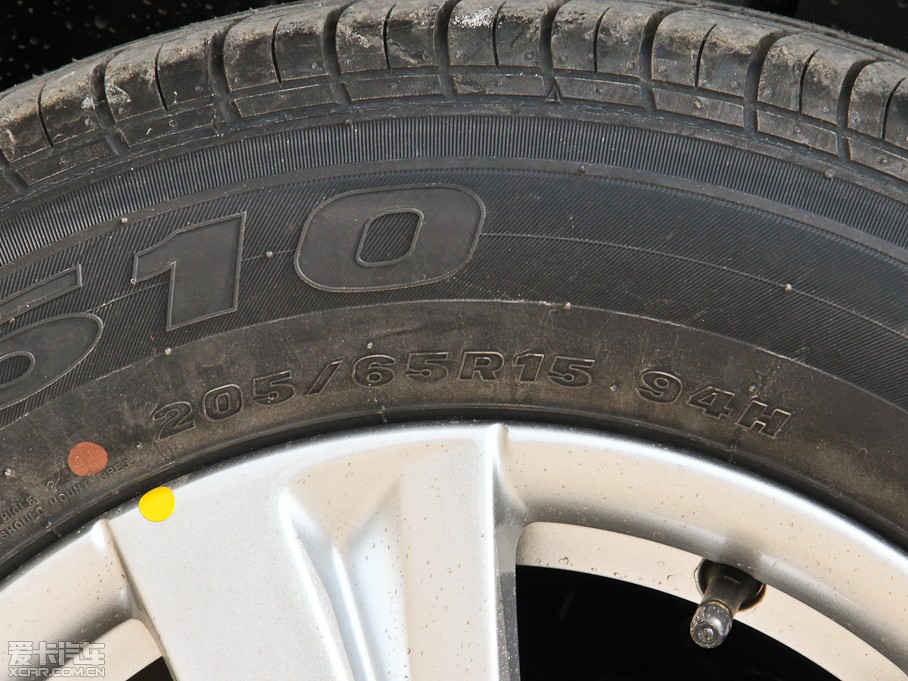 2014(bio)2008 1.6L Ԅӳ