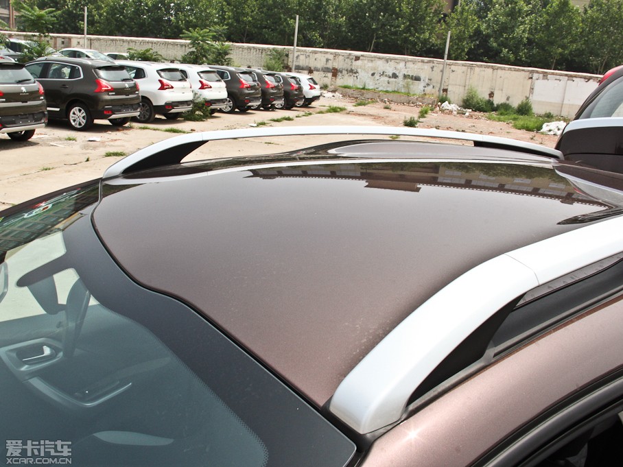 2014(bio)2008 1.6L Ԅ(dng)