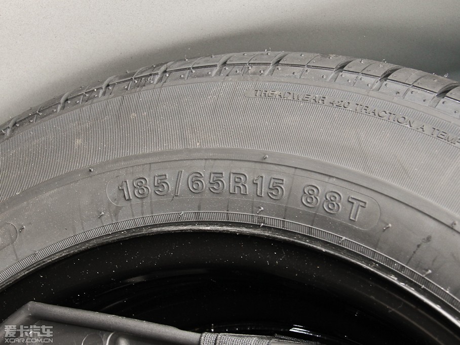 2014(bio)2008 1.6L Ԅ(dng)