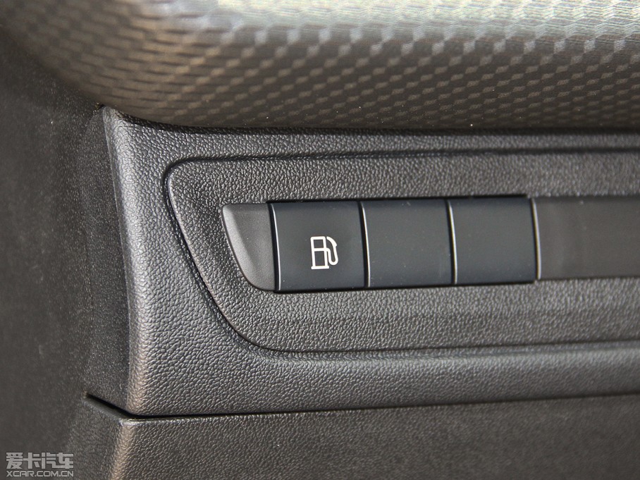 2014(bio)2008 1.6L Ԅ(dng)