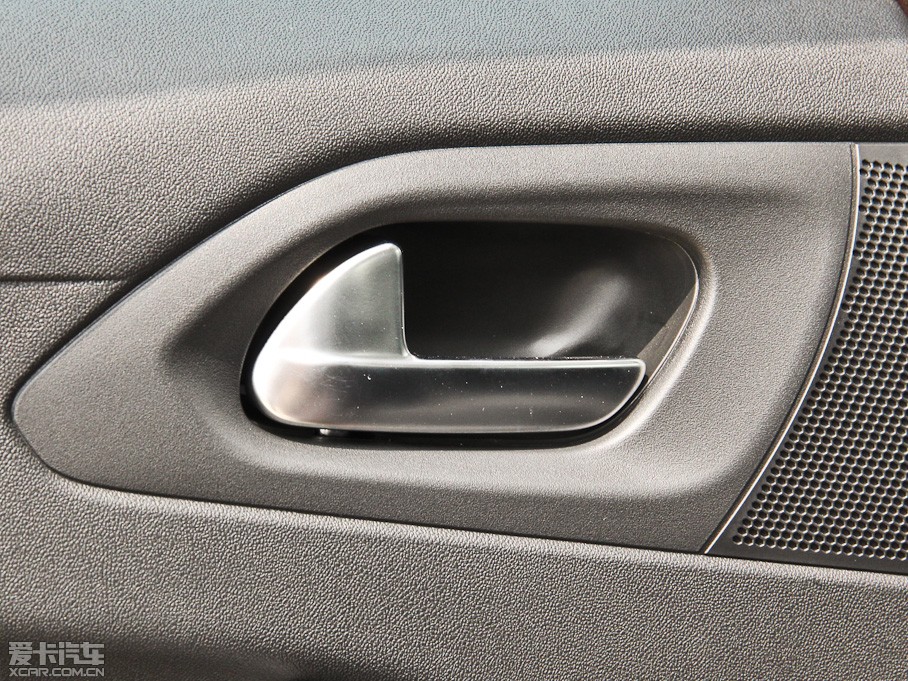 2014(bio)2008 1.6L Ԅӳ