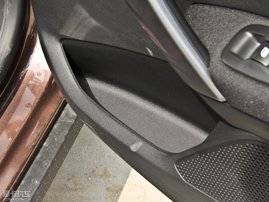 2014(bio)2008 1.6L Ԅ(dng)