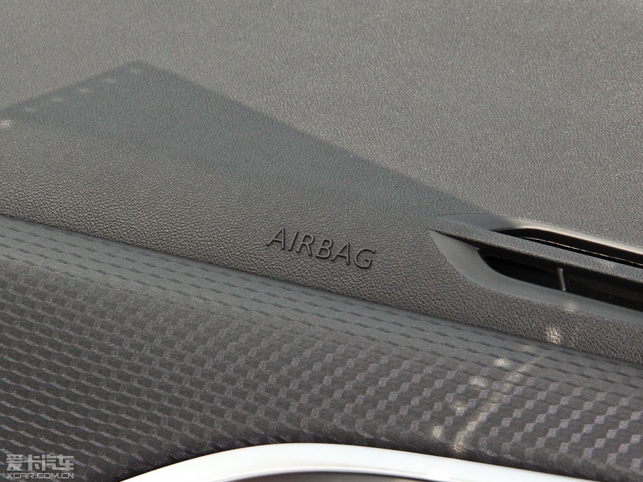 2014(bio)2008 1.6L Ԅӳ