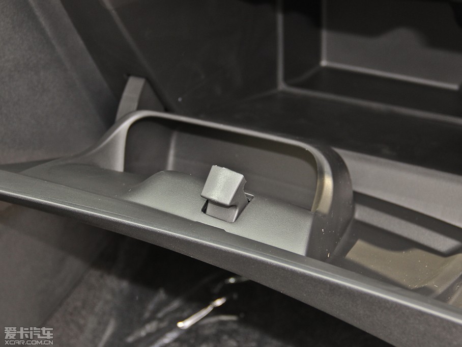 2014(bio)2008 1.6L Ԅӳ