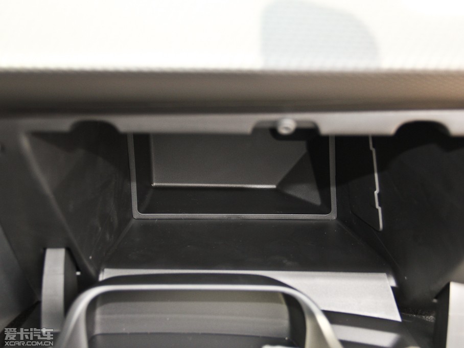 2014(bio)2008 1.6L Ԅӳ