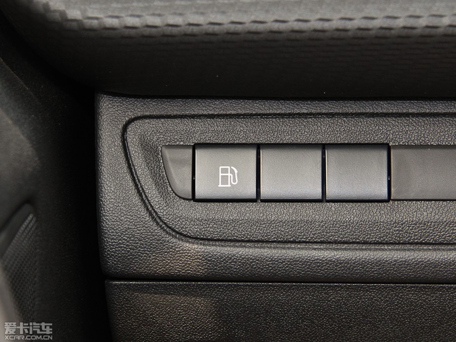 2014(bio)2008 1.6L Ԅӳ