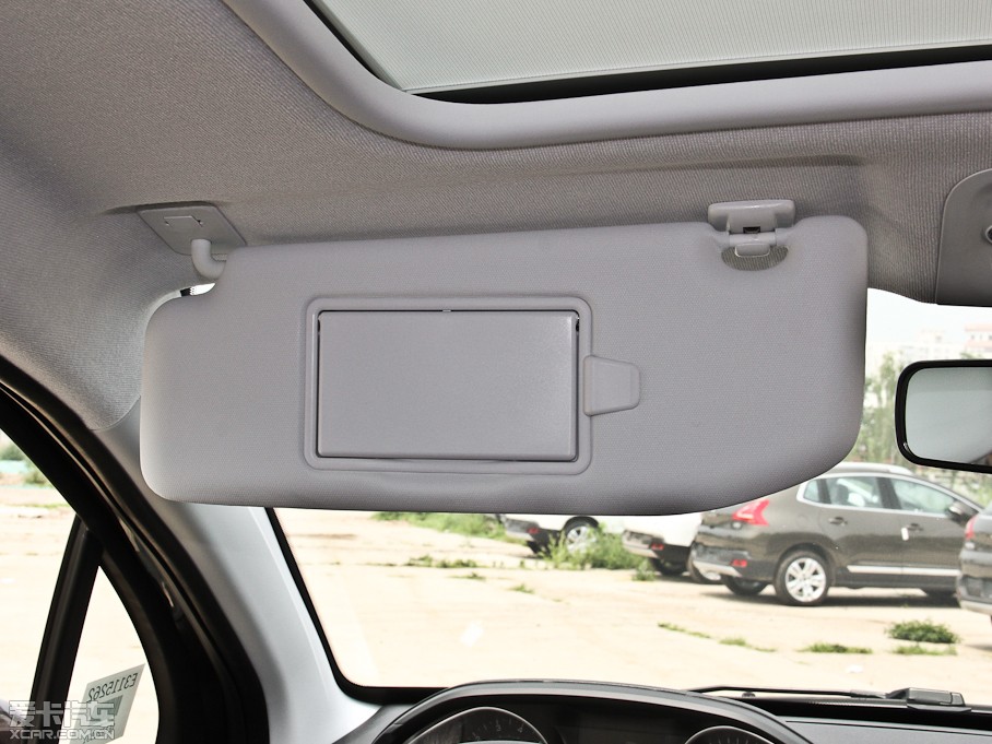 2014(bio)2008 1.6L Ԅ(dng)