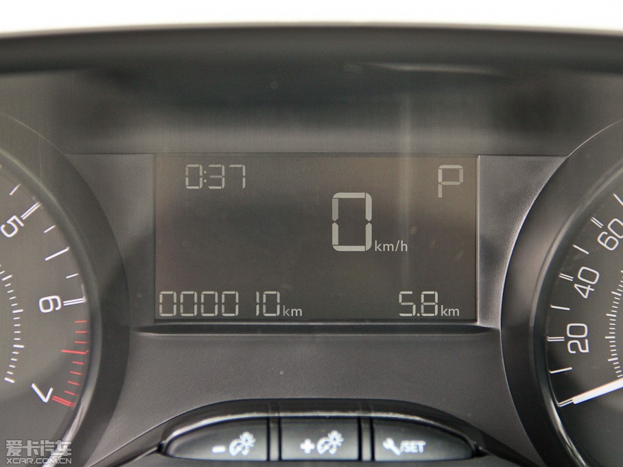 2014(bio)2008 1.6L Ԅӳ