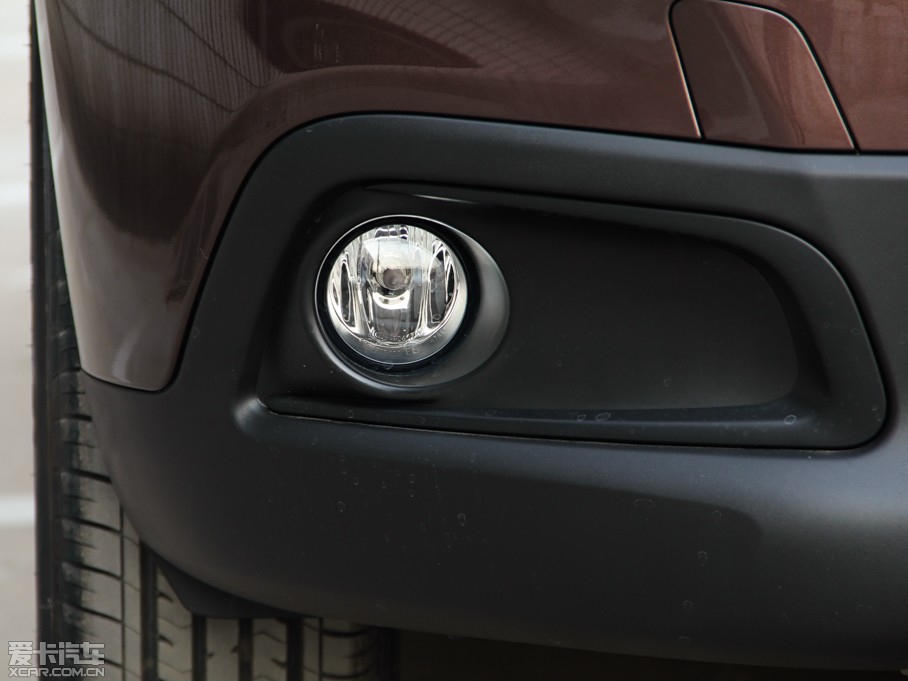 2014(bio)2008 1.6L քӳ