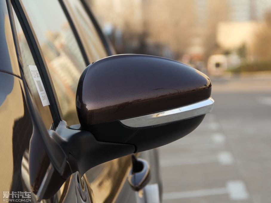 2014(bio)2008 1.6L քӳ