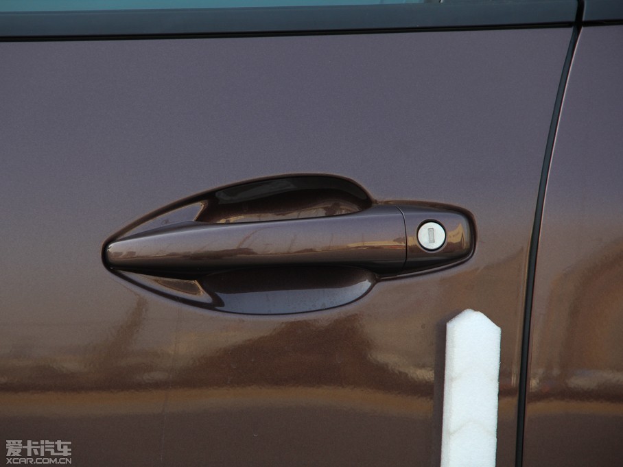 2014(bio)2008 1.6L ք(dng)