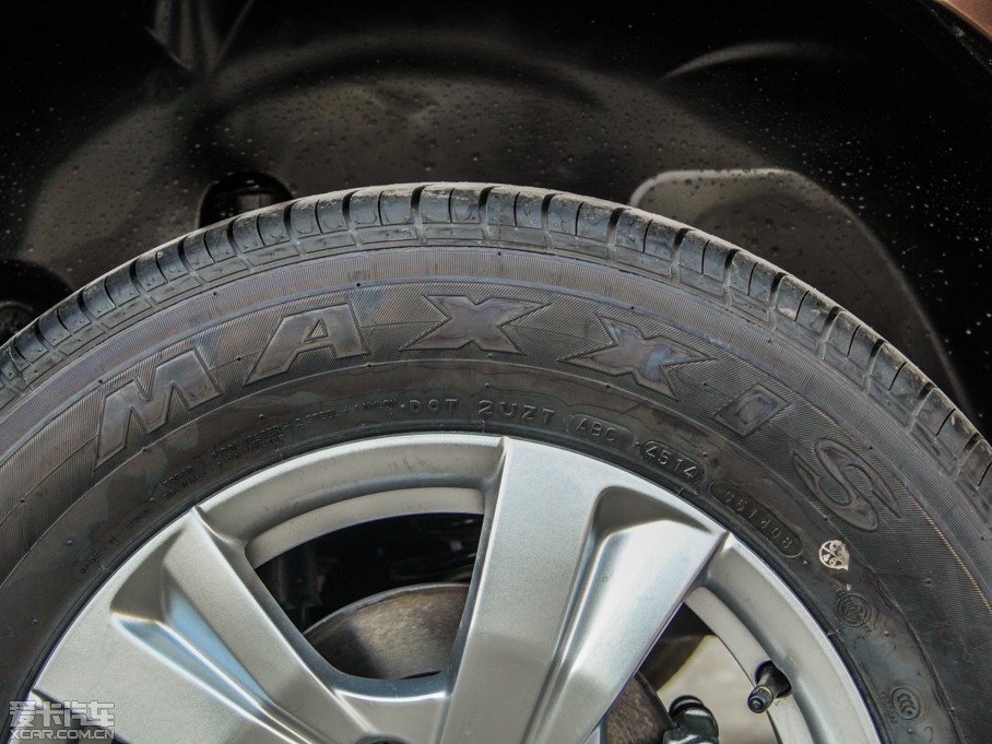 2014(bio)2008 1.6L ք(dng)