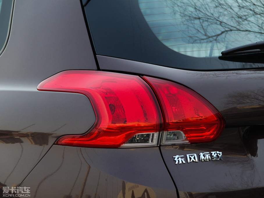 2014(bio)2008 1.6L ք(dng)