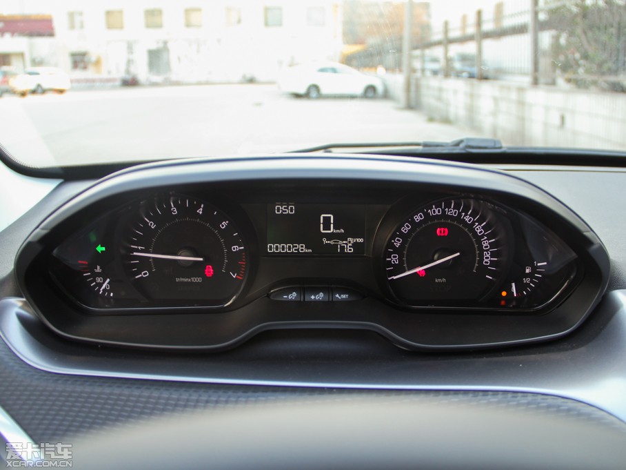 2014�����2008 1.6L �քӳ�����