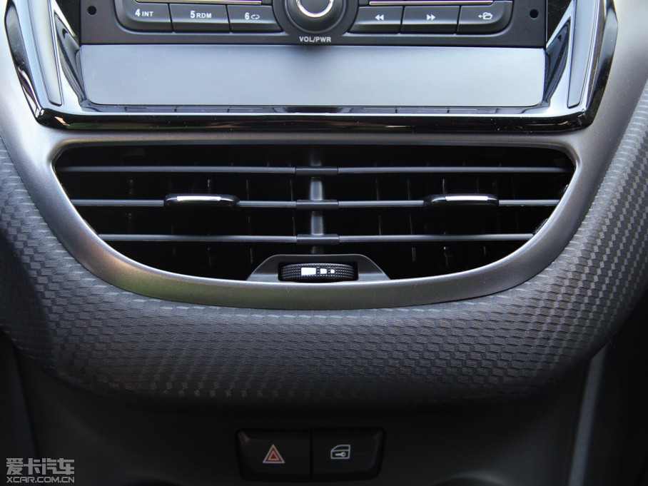 2014�����2008 1.6L �քӳ�����