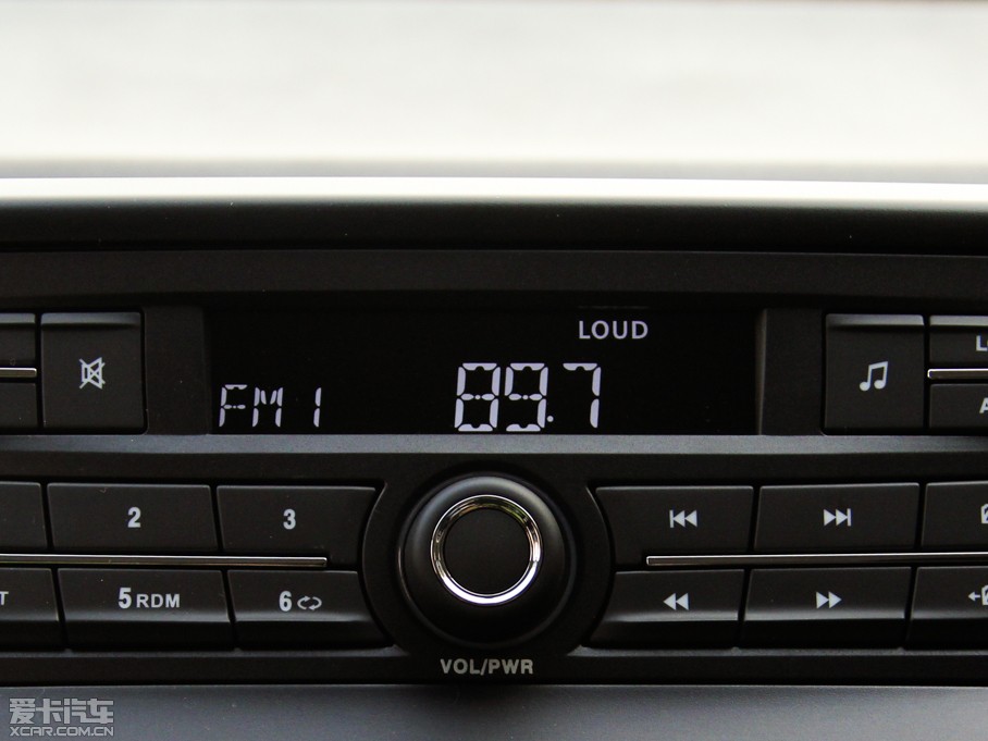 2014�����2008 1.6L �քӳ�����