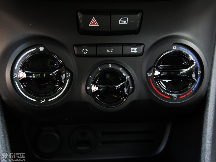 2014(bio)2008 1.6L քӳ