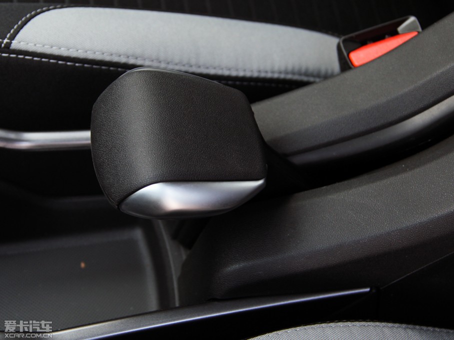 2014(bio)2008 1.6L ք(dng)