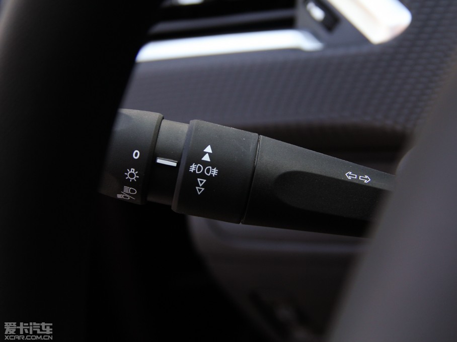 2014(bio)2008 1.6L ք(dng)