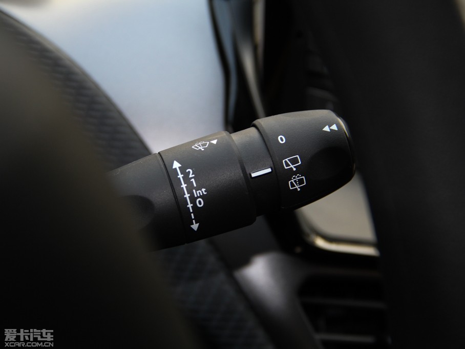 2014�����2008 1.6L �քӳ�����