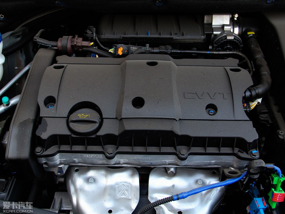 2014(bio)2008 1.6L քӳ