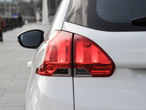 20141.6L ԄI(lng) (x)(ji)^