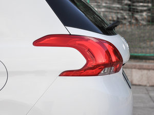 20141.6L ԄI(lng) (x)(ji)^