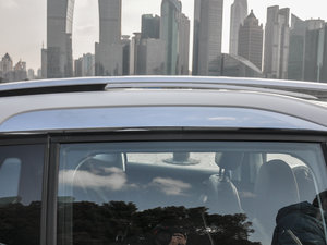 20141.6L ԄI(lng) (x)(ji)^