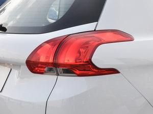 20141.6L ԄI(lng) (x)(ji)^