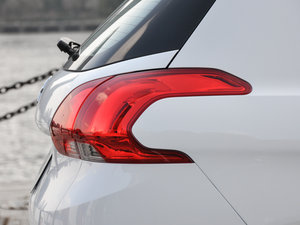 20141.6L ԄI(lng) (x)(ji)^