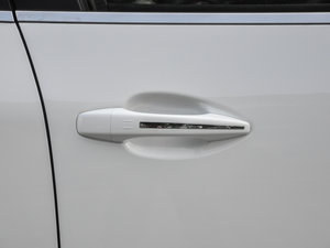 20141.6L ԄI(lng) (x)(ji)^