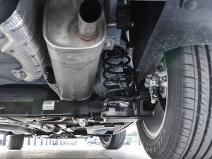 20141.6L ԄI(lng) (x)(ji)^