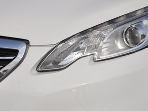 20141.6L ԄI(lng) (x)(ji)^