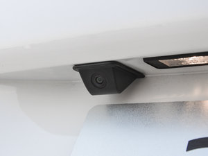 20141.6L ԄI(lng) (x)(ji)^