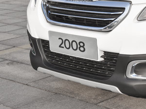 20141.6L ԄI(lng) (x)(ji)^