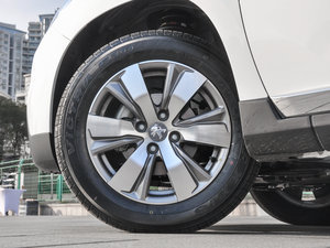 20141.6L ԄI(lng) (x)(ji)^