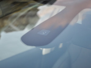 20141.6L ԄI(lng) (x)(ji)^