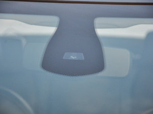 20141.6L ԄI(lng) (x)(ji)^