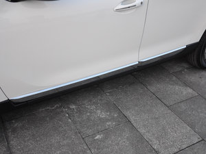 20141.6L ԄI(lng) (x)(ji)^