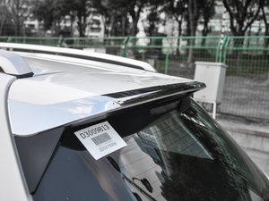 20141.6L Ԅ(dng)I(lng) (x)(ji)^