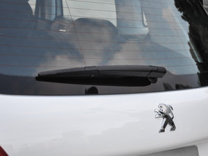 20141.6L Ԅ(dng)I(lng) (x)(ji)^