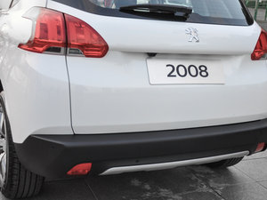 20141.6L Ԅ(dng)I(lng) (x)(ji)^