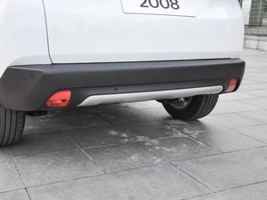 20141.6L Ԅ(dng)I(lng) (x)(ji)^