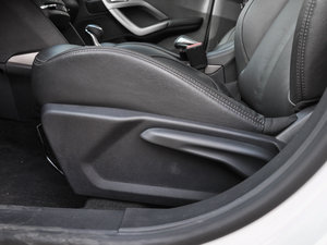 20141.6L ԄI(lng) {{(dio)(ji)